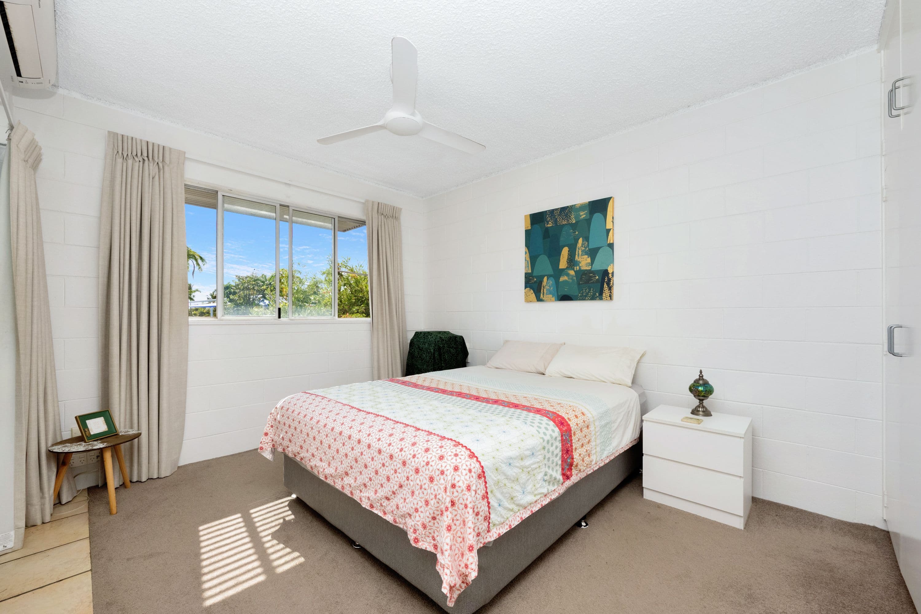 33 The Strand, North Ward QLD 4810, North Ward - Thumbnail 6