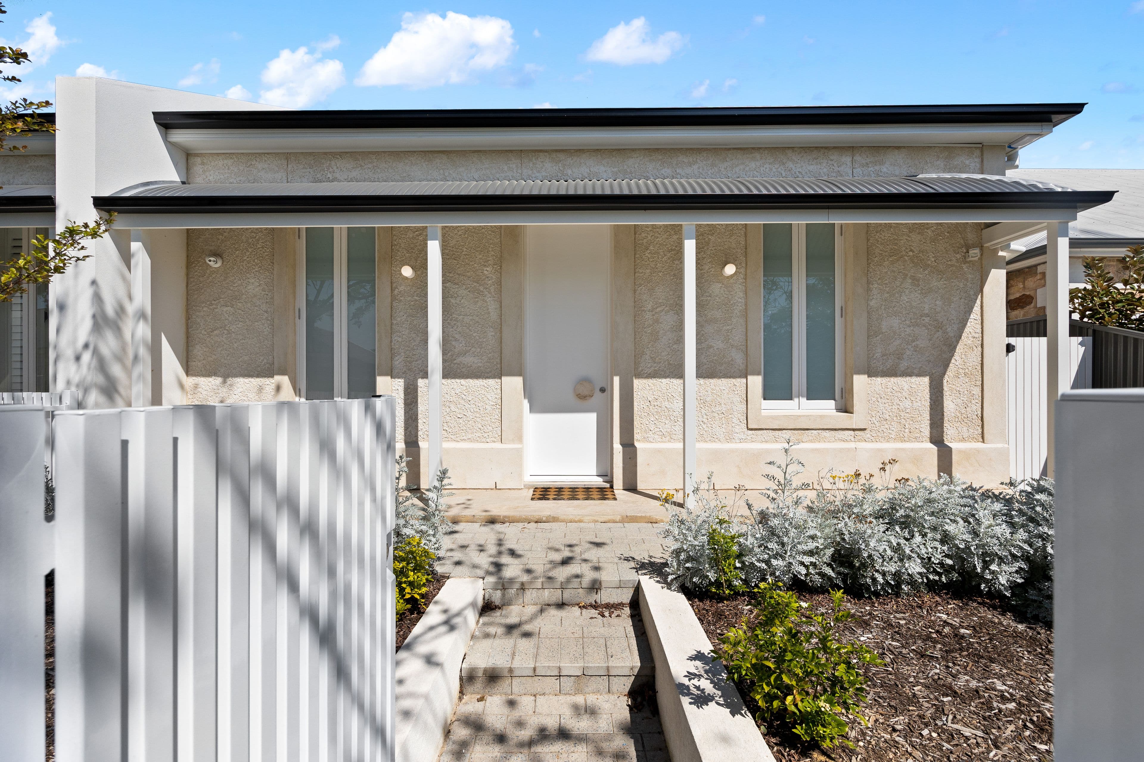 31B Bosanquet Avenue, Prospect SA 5082, Prospect - Image 1
