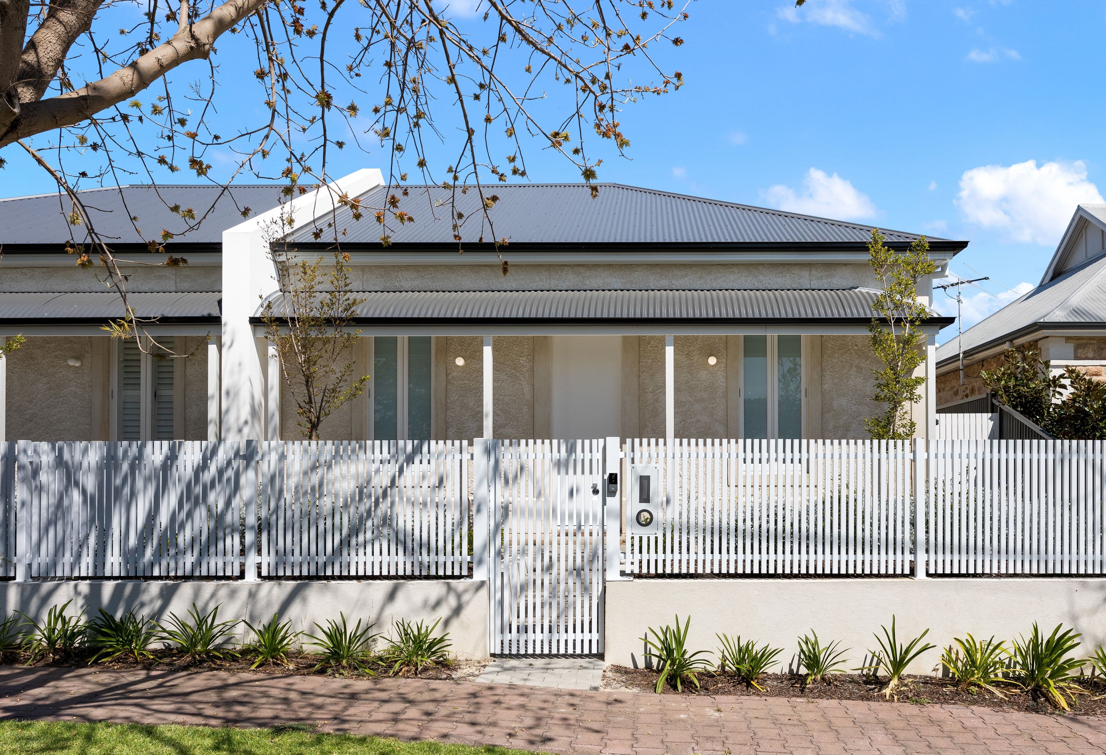 31B Bosanquet Avenue, Prospect SA 5082, Prospect - Thumbnail 2