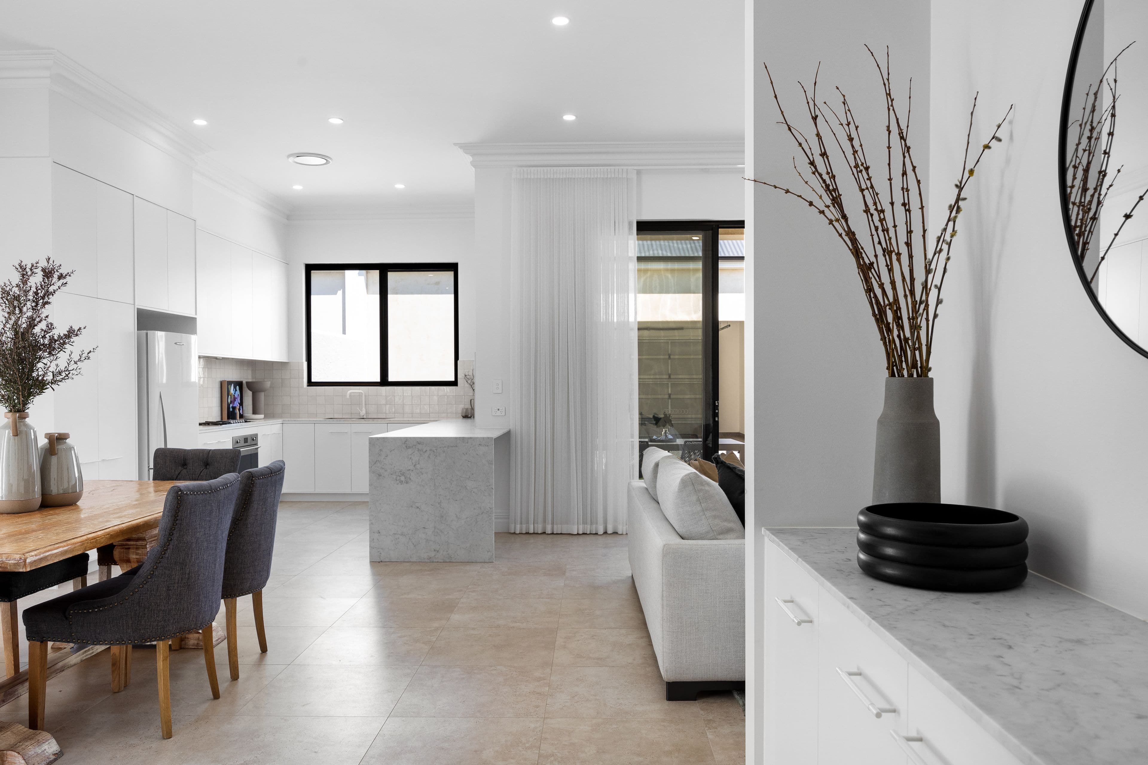31B Bosanquet Avenue, Prospect SA 5082, Prospect - Thumbnail 3