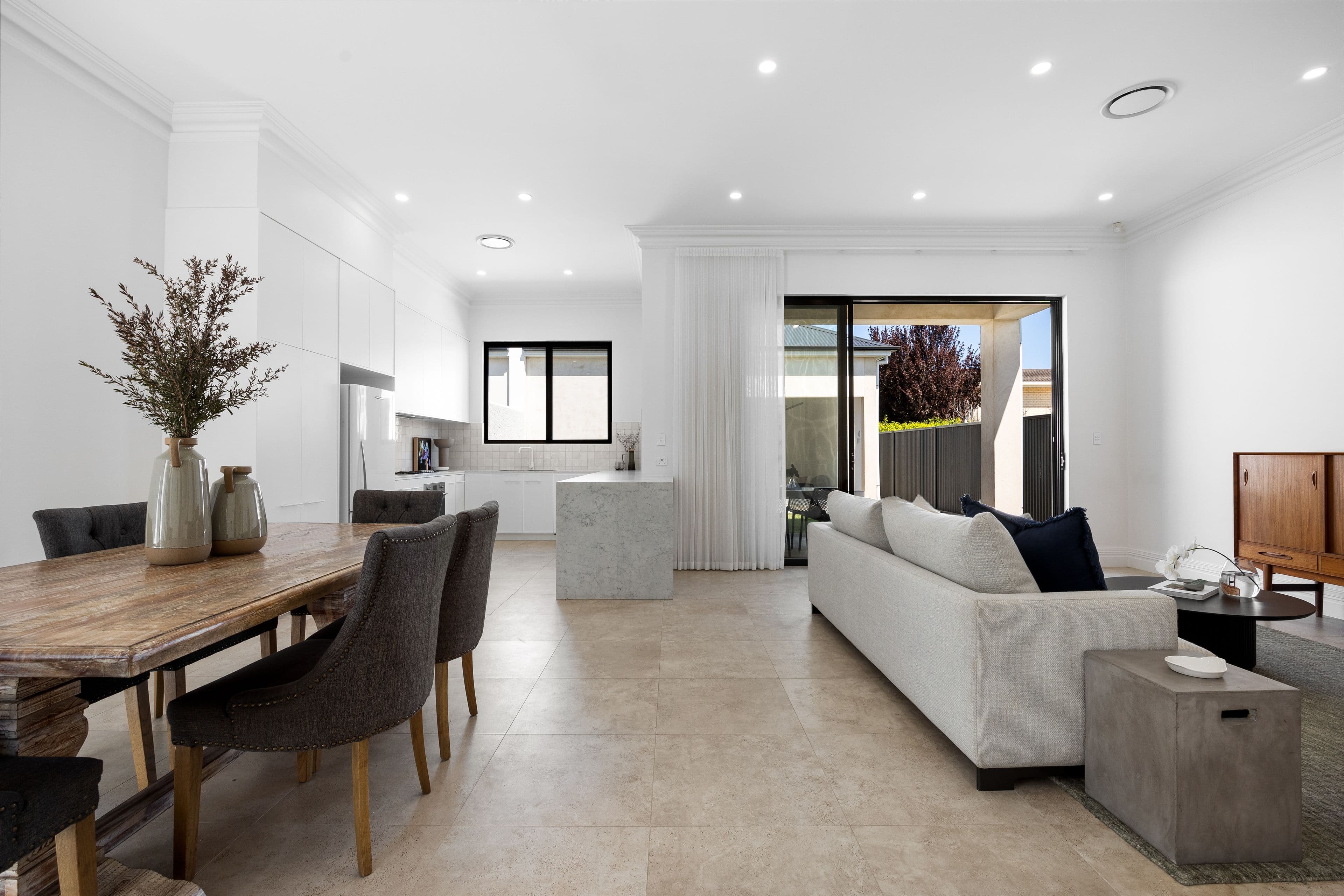 31B Bosanquet Avenue, Prospect SA 5082, Prospect - Thumbnail 4