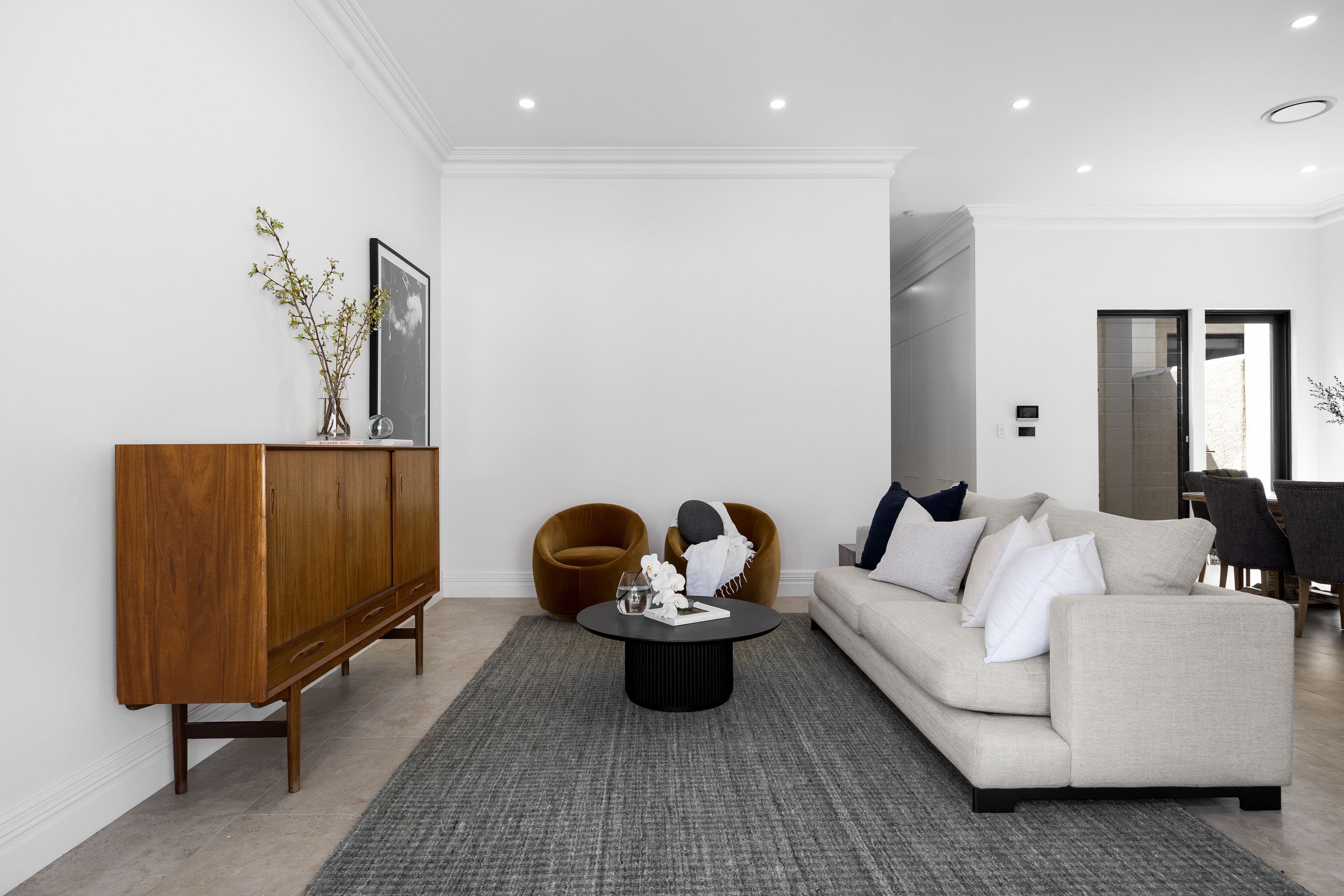 31B Bosanquet Avenue, Prospect SA 5082, Prospect - Thumbnail 5