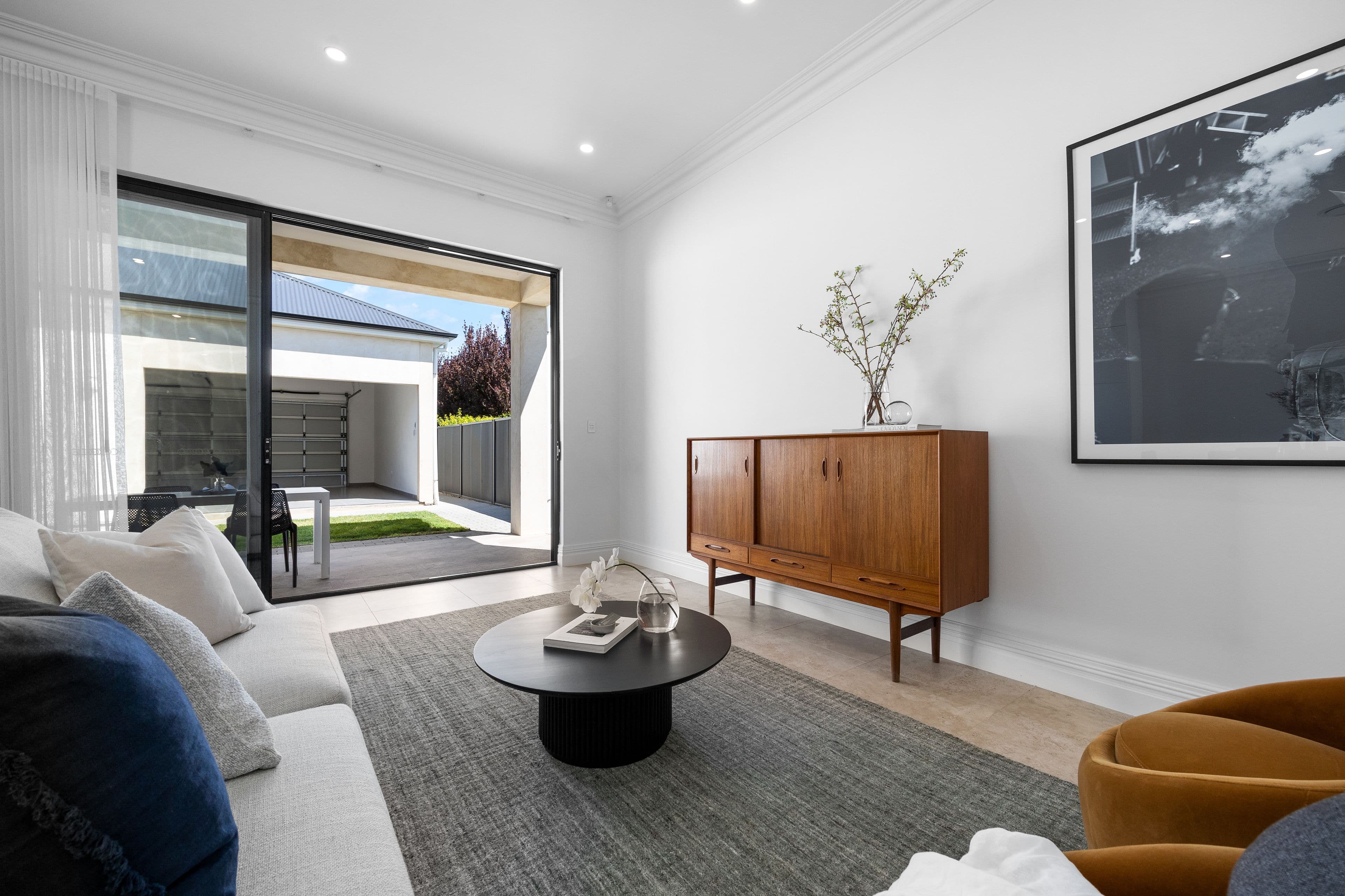 31B Bosanquet Avenue, Prospect SA 5082, Prospect - Thumbnail 6