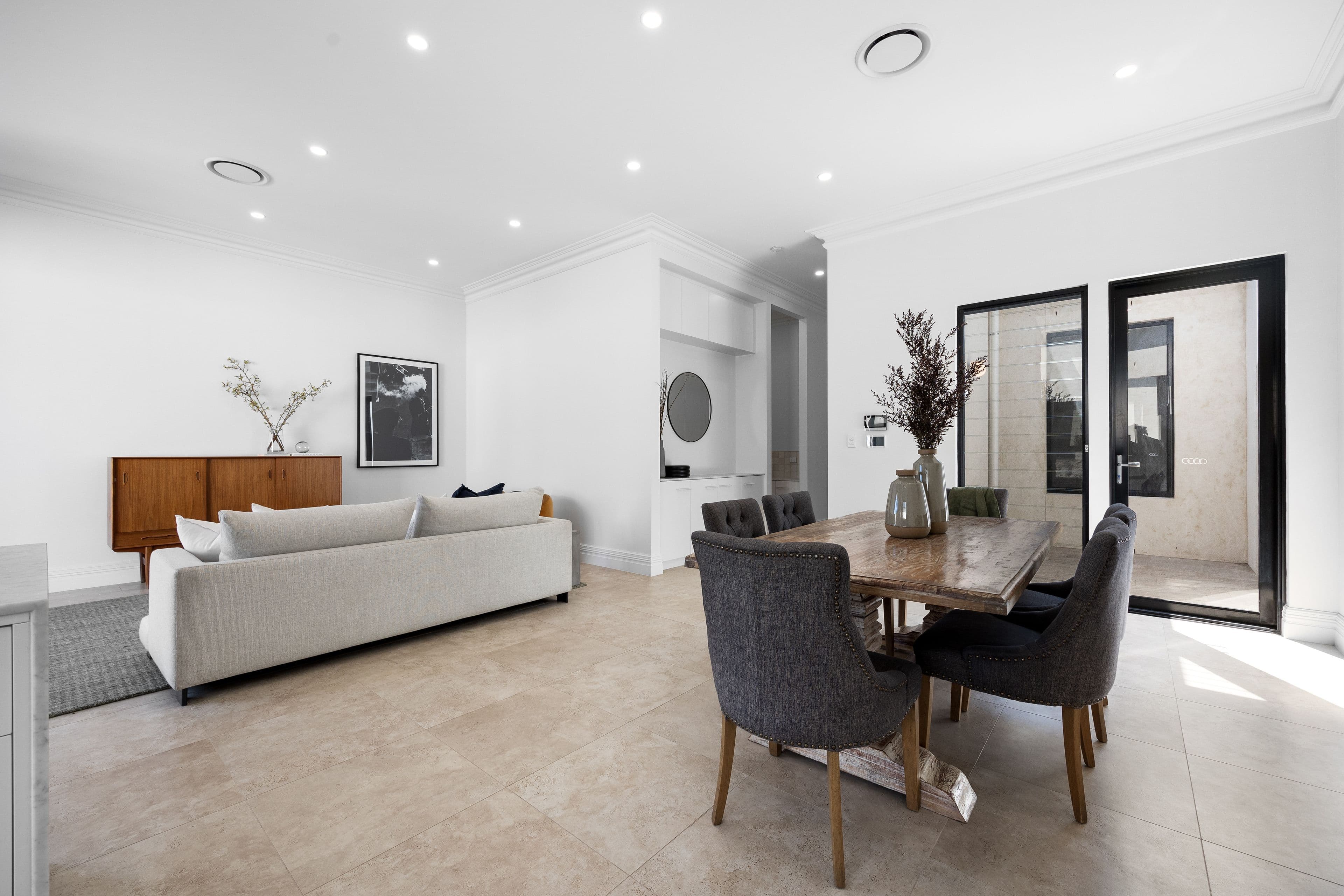 31B Bosanquet Avenue, Prospect SA 5082, Prospect - Thumbnail 7