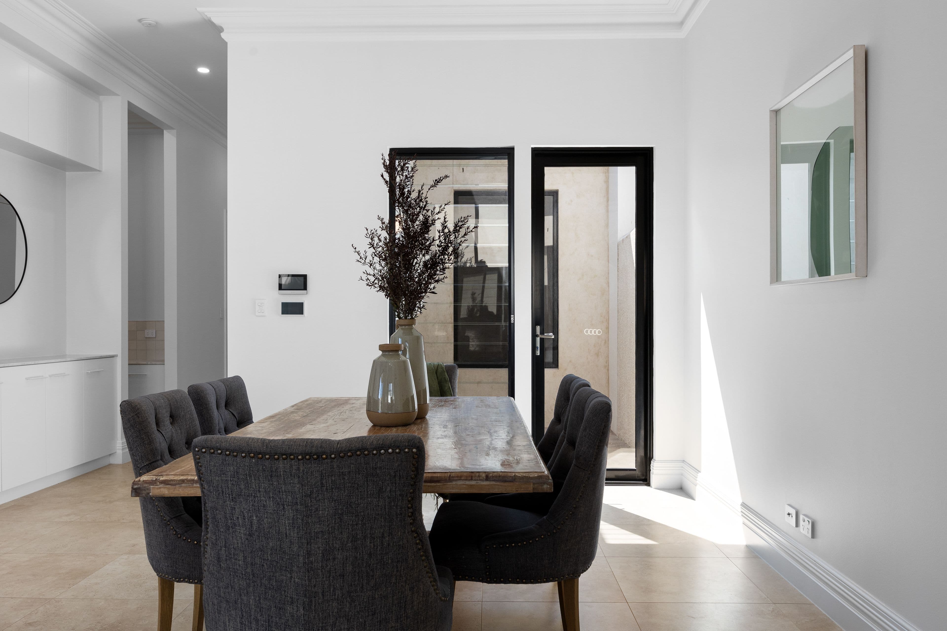 31B Bosanquet Avenue, Prospect SA 5082, Prospect - Thumbnail 8