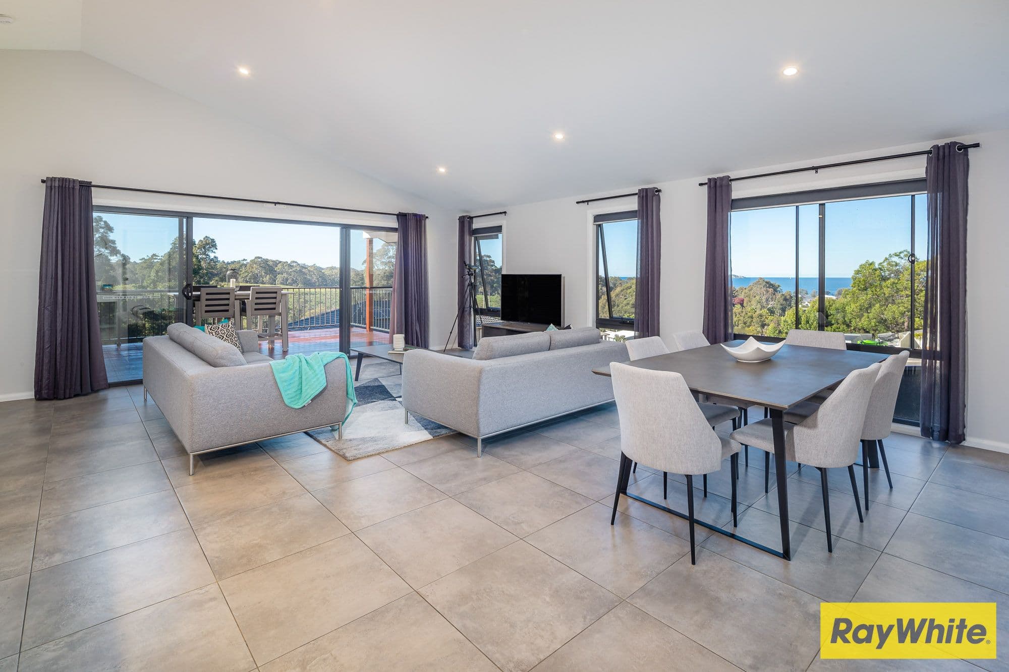 36 Mary Place, Long Beach NSW 2536, Long Beach - Image 1