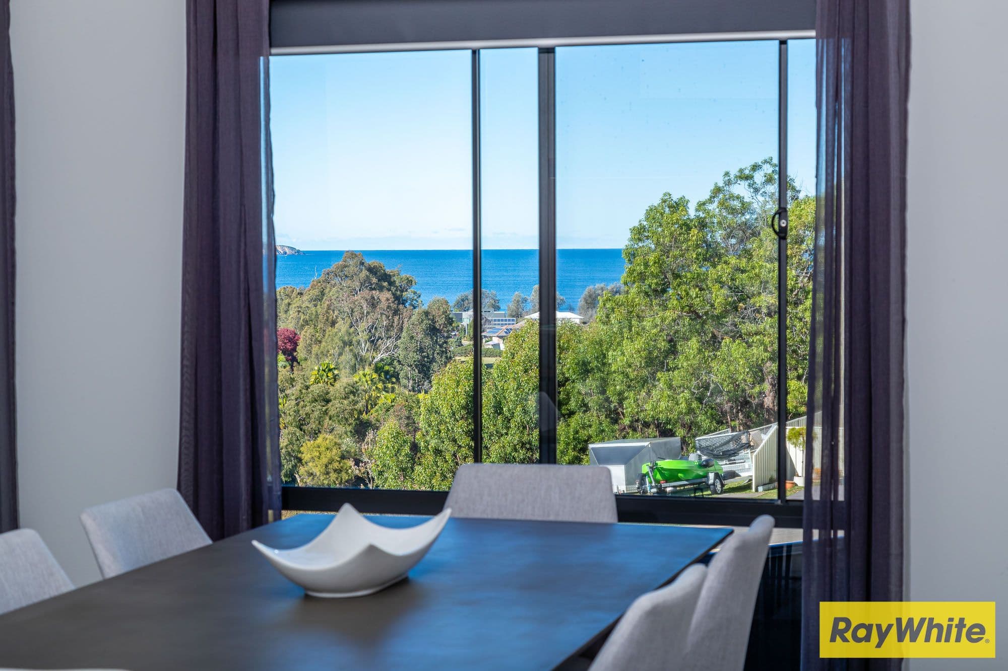 36 Mary Place, Long Beach NSW 2536, Long Beach - Thumbnail 2