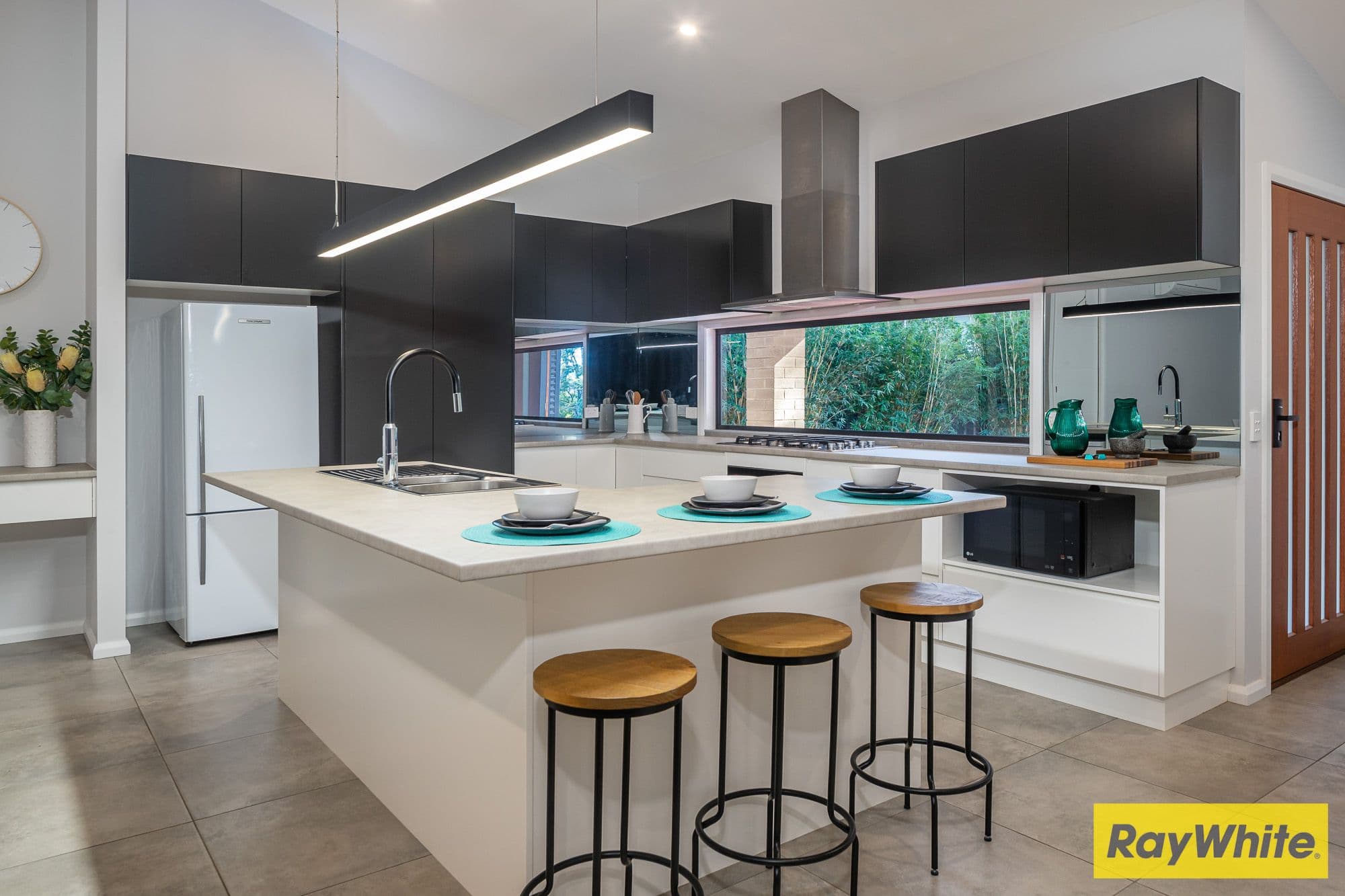 36 Mary Place, Long Beach NSW 2536, Long Beach - Thumbnail 3
