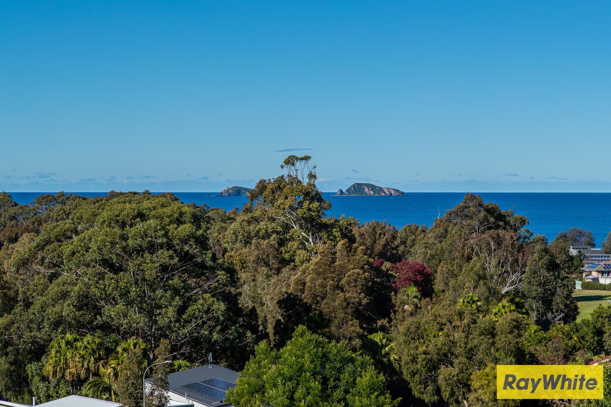 36 Mary Place, Long Beach NSW 2536, Long Beach - Thumbnail 4
