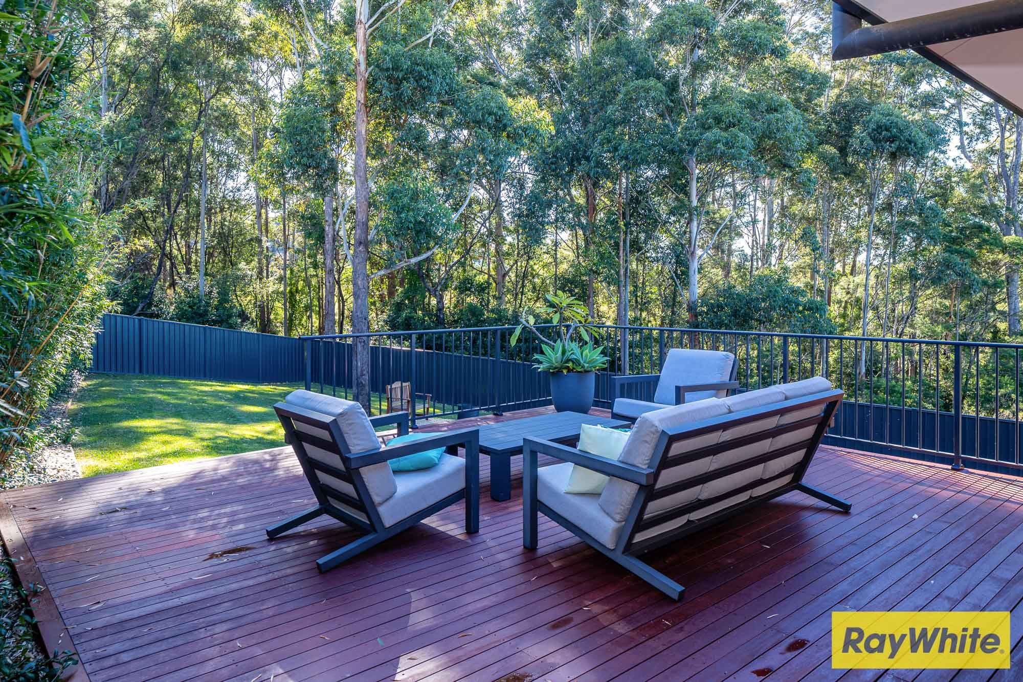 36 Mary Place, Long Beach NSW 2536, Long Beach - Thumbnail 5