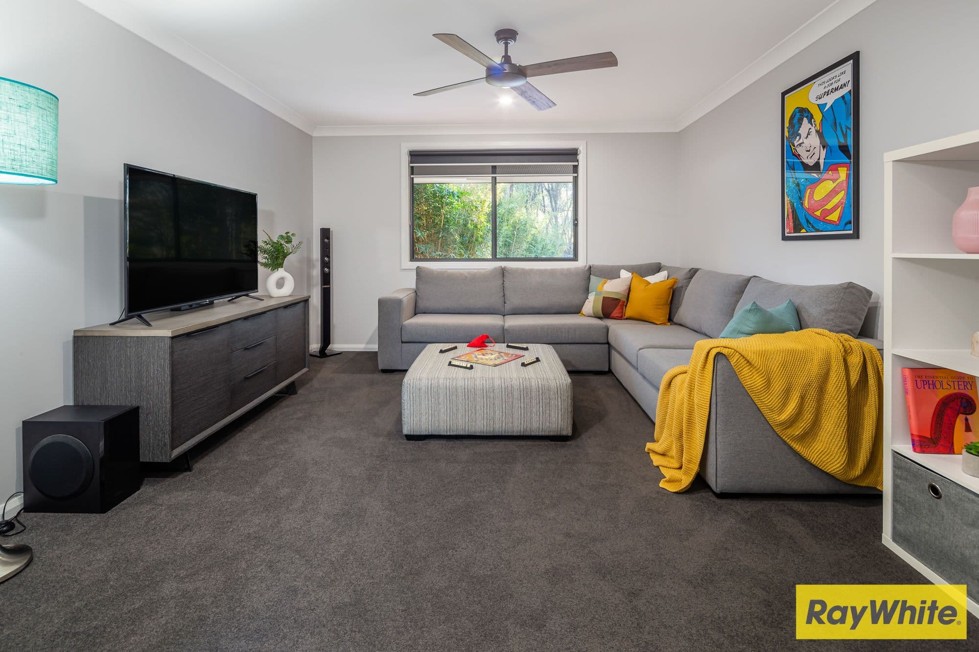 36 Mary Place, Long Beach NSW 2536, Long Beach - Thumbnail 6