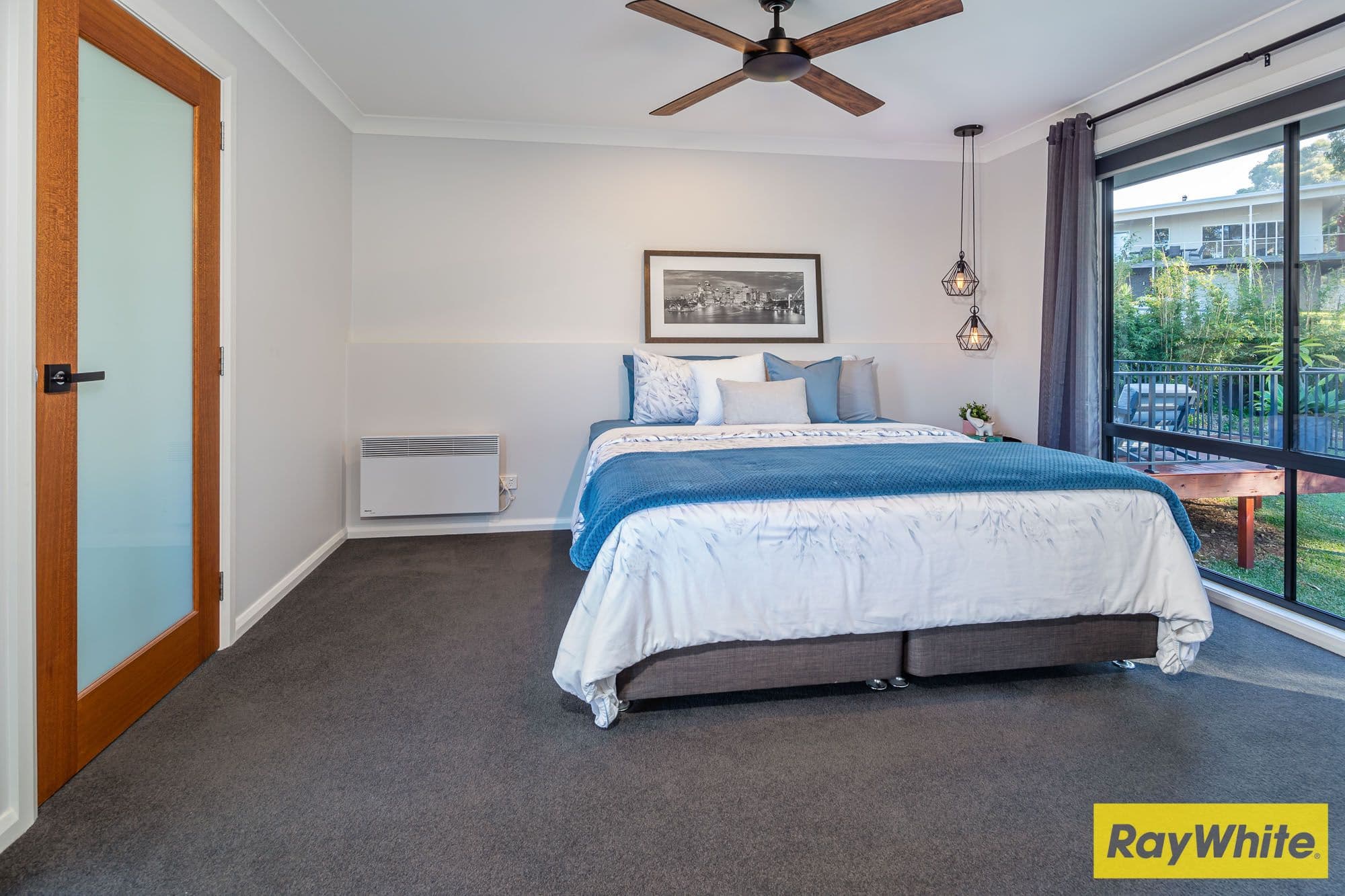 36 Mary Place, Long Beach NSW 2536, Long Beach - Thumbnail 7