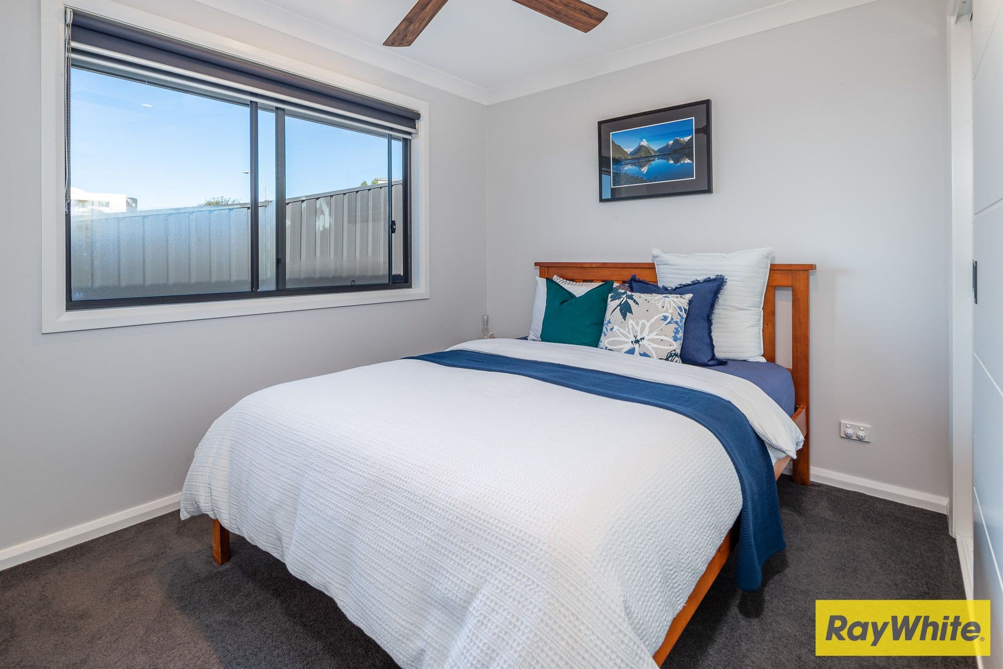 36 Mary Place, Long Beach NSW 2536, Long Beach - Thumbnail 8