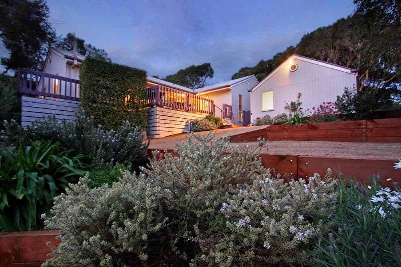 71 Michael Street, RYE VIC 3941, Rye - Image 1