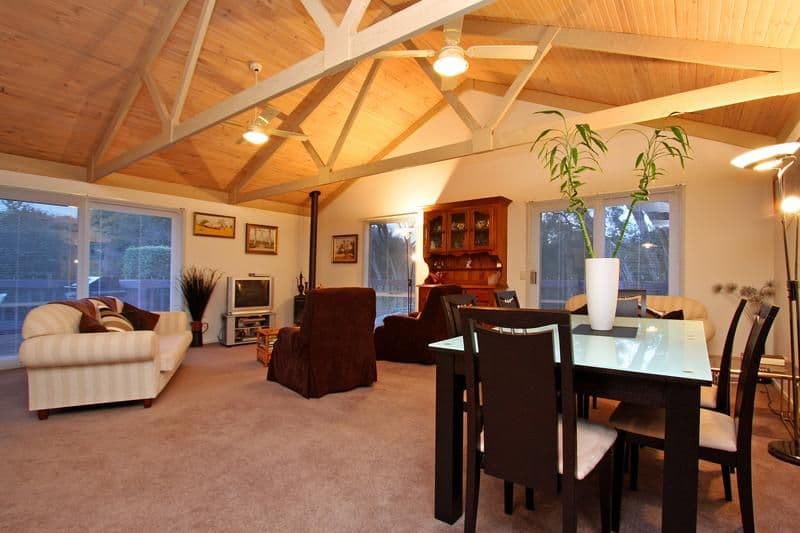 71 Michael Street, RYE VIC 3941, Rye - Thumbnail 2