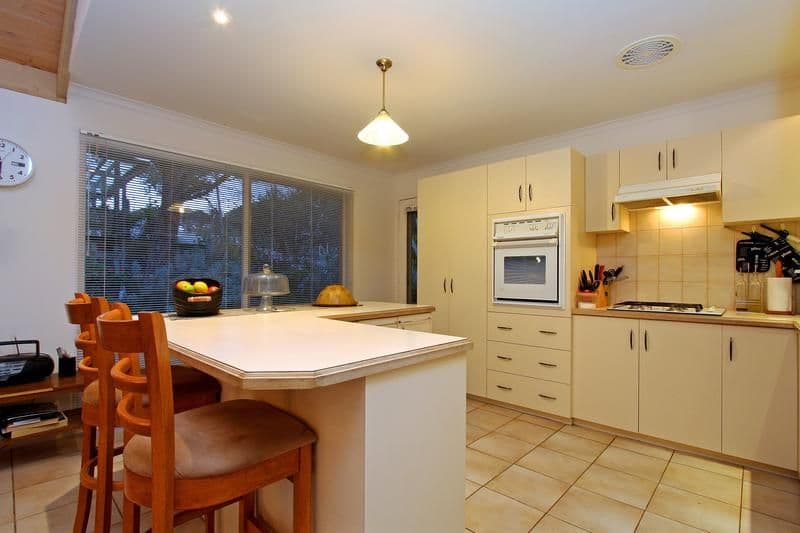 71 Michael Street, RYE VIC 3941, Rye - Thumbnail 3