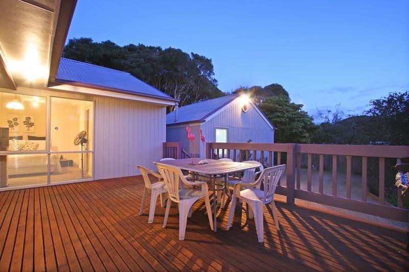 71 Michael Street, RYE VIC 3941, Rye - Thumbnail 4
