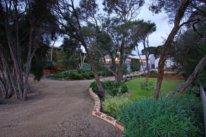 71 Michael Street, RYE VIC 3941, Rye - Thumbnail 5