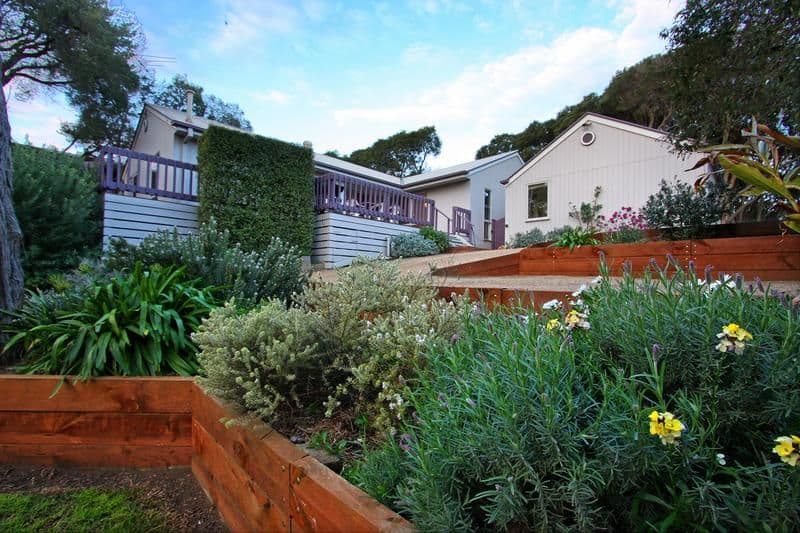 71 Michael Street, RYE VIC 3941, Rye - Thumbnail 6