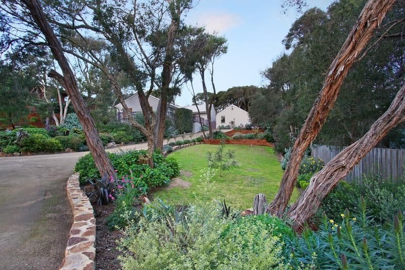 71 Michael Street, RYE VIC 3941, Rye - Thumbnail 7