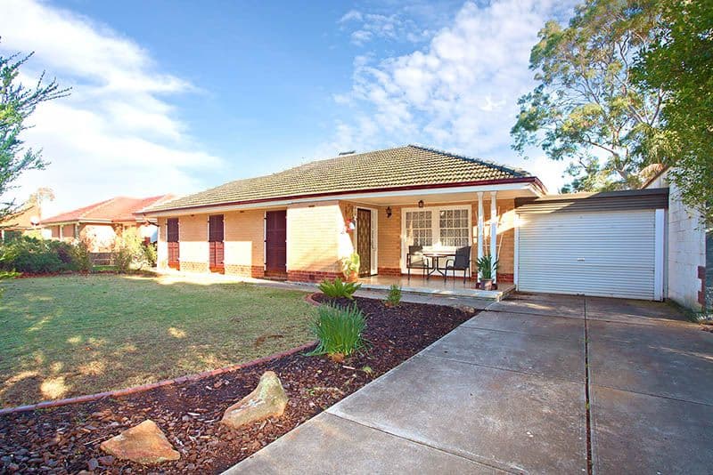 35 Hanson Road, Elizabeth Downs SA 5113, Elizabeth Downs - Image 1