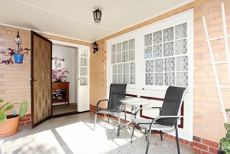 35 Hanson Road, Elizabeth Downs SA 5113, Elizabeth Downs - Thumbnail 2