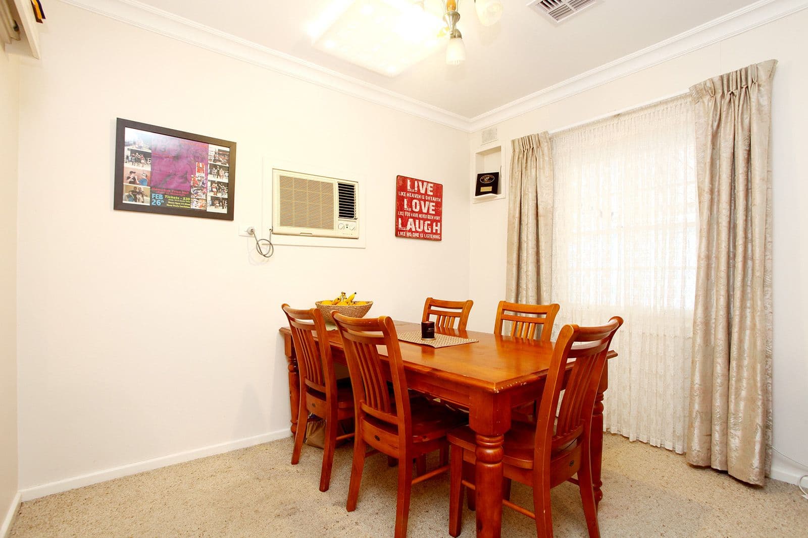 35 Hanson Road, Elizabeth Downs SA 5113, Elizabeth Downs - Thumbnail 5