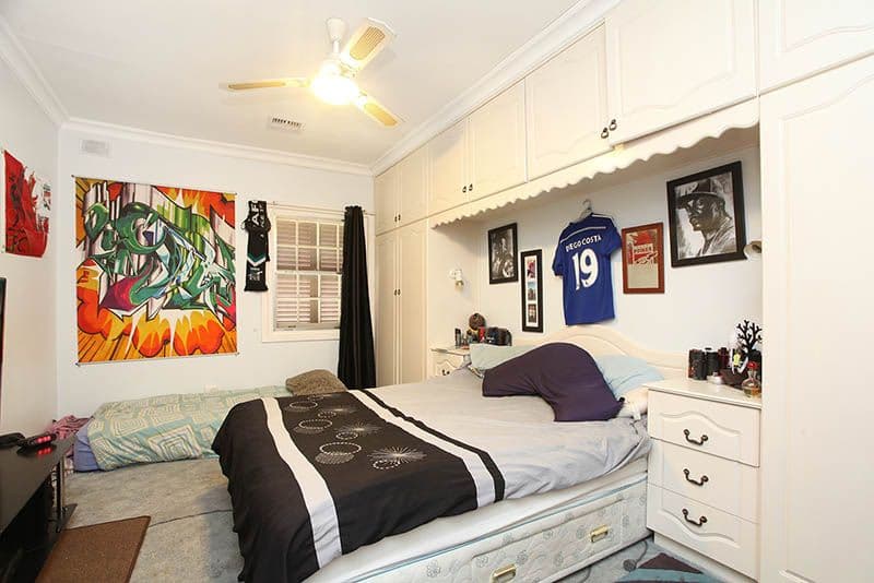 35 Hanson Road, Elizabeth Downs SA 5113, Elizabeth Downs - Thumbnail 6
