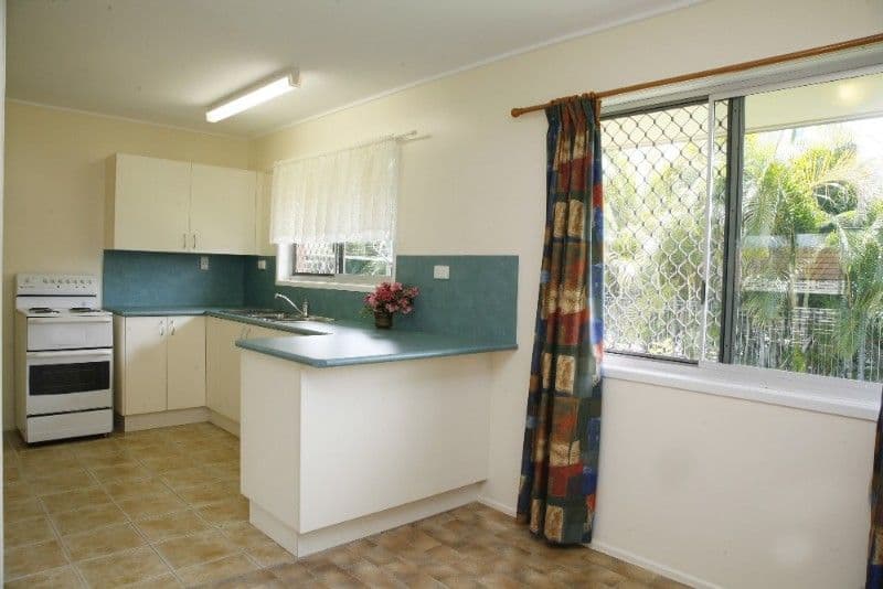 3 TInglewood Street, KIRWAN QLD 4817, Kirwan - Thumbnail 2