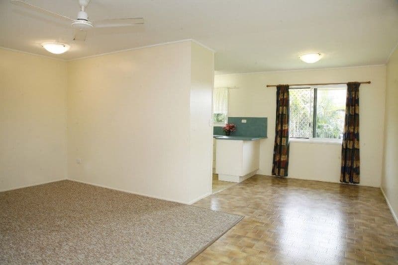 3 TInglewood Street, KIRWAN QLD 4817, Kirwan - Thumbnail 3
