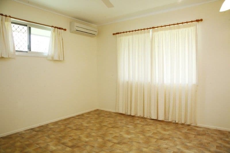 3 TInglewood Street, KIRWAN QLD 4817, Kirwan - Thumbnail 4