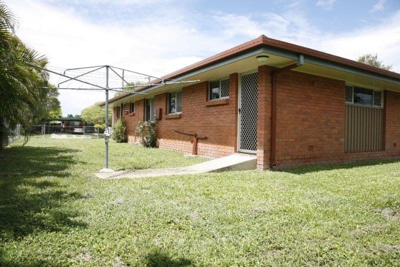 3 TInglewood Street, KIRWAN QLD 4817, Kirwan - Thumbnail 6