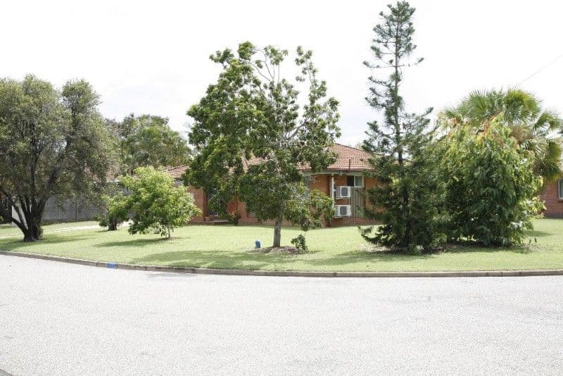 3 TInglewood Street, KIRWAN QLD 4817, Kirwan - Thumbnail 7