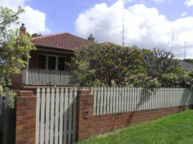 2 Saddleback Mountain Road, KIAMA NSW 2533, Kiama - Image 1