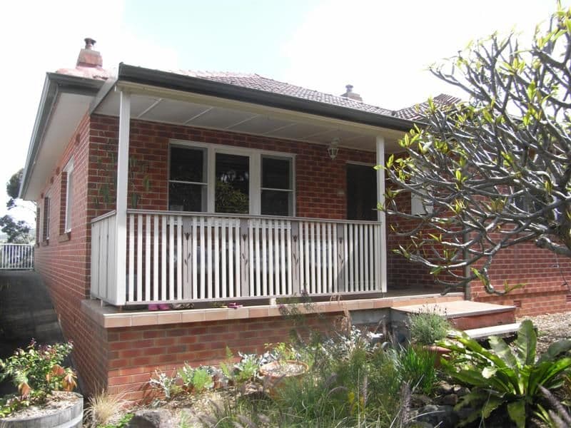 2  Saddleback Mountain Road, KIAMA NSW 2533, Kiama - Thumbnail 2