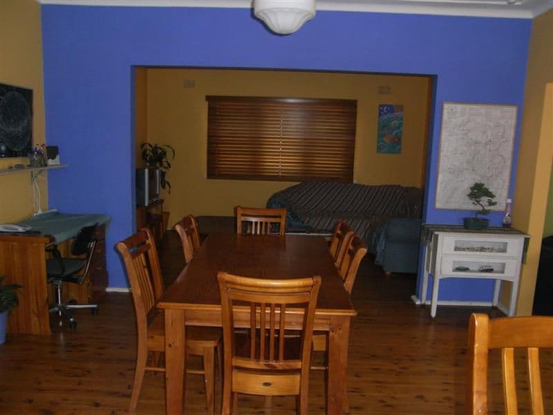 2  Saddleback Mountain Road, KIAMA NSW 2533, Kiama - Thumbnail 3