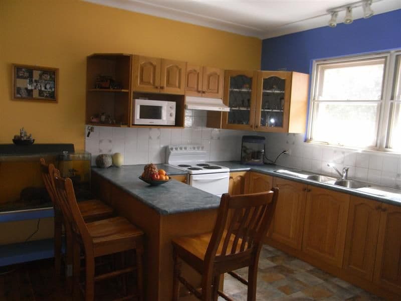 2  Saddleback Mountain Road, KIAMA NSW 2533, Kiama - Thumbnail 4