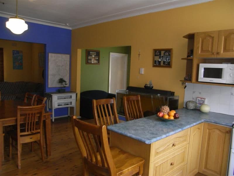 2  Saddleback Mountain Road, KIAMA NSW 2533, Kiama - Thumbnail 5
