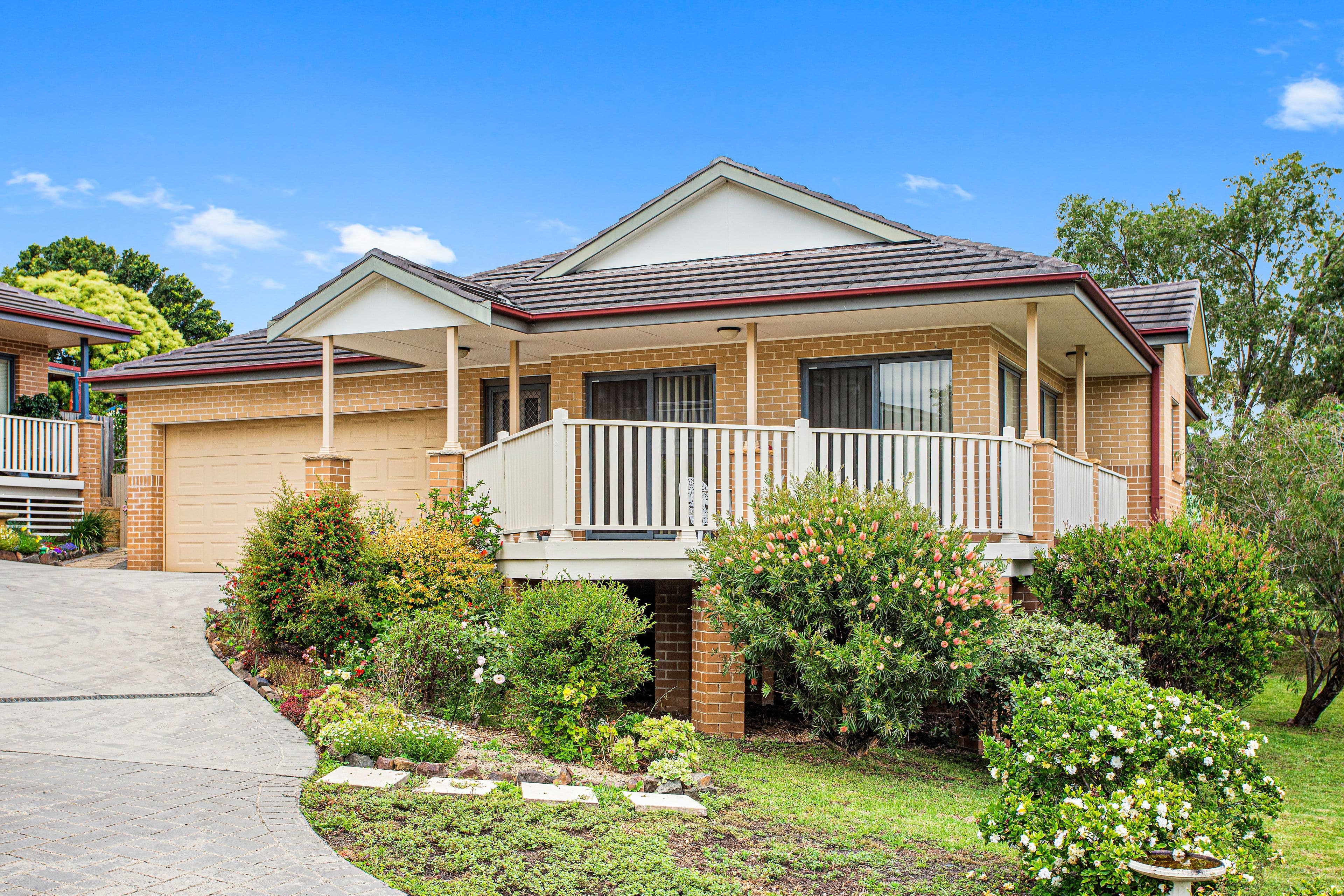 1/24A Cedar Ridge Road, Kiama NSW 2533, Kiama - Image 1