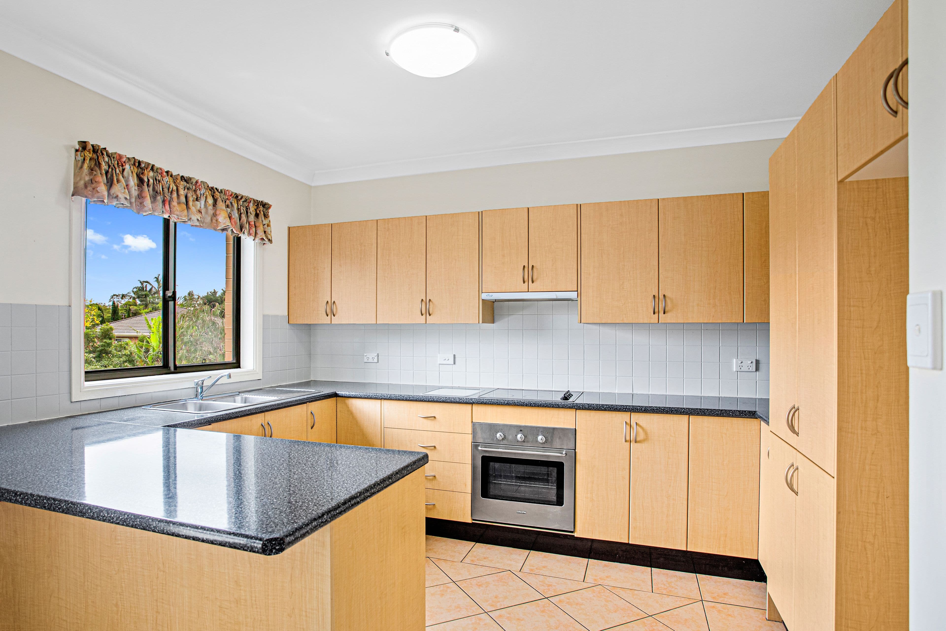 1/24A Cedar Ridge Road, Kiama NSW 2533, Kiama - Thumbnail 2