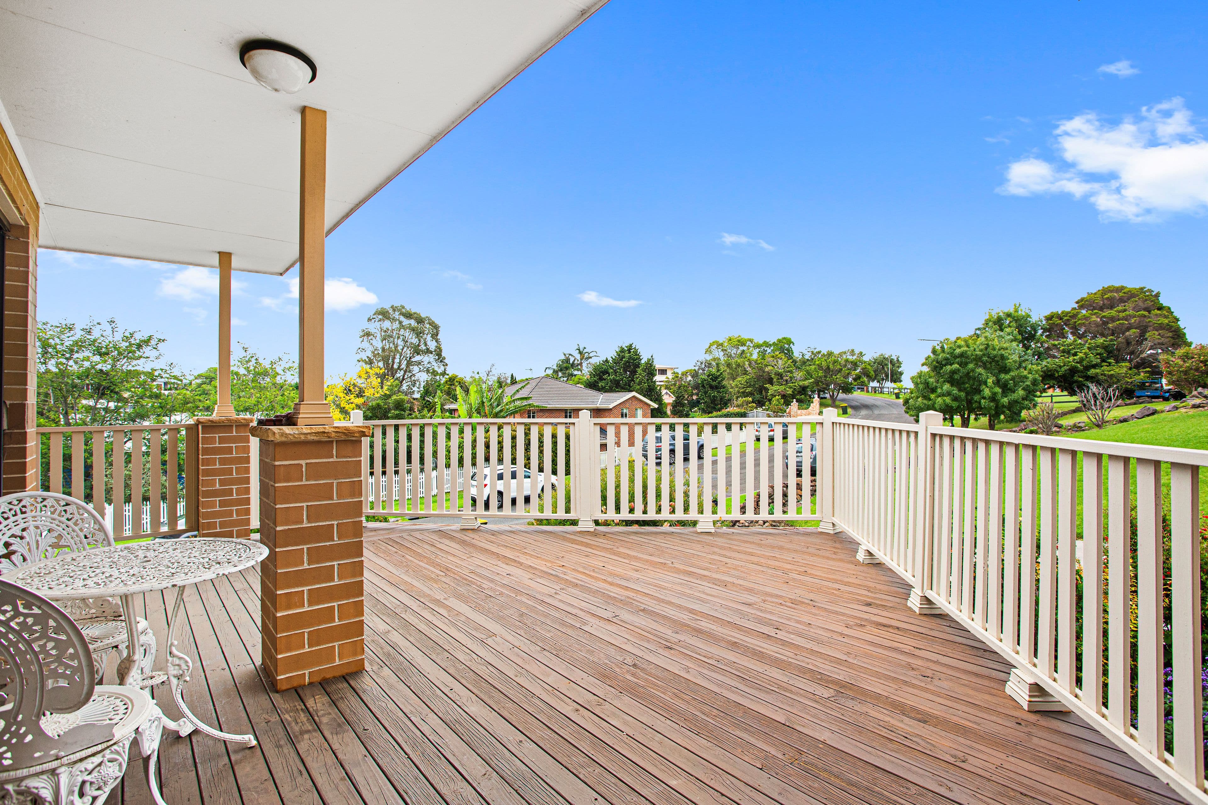 1/24A Cedar Ridge Road, Kiama NSW 2533, Kiama - Thumbnail 3