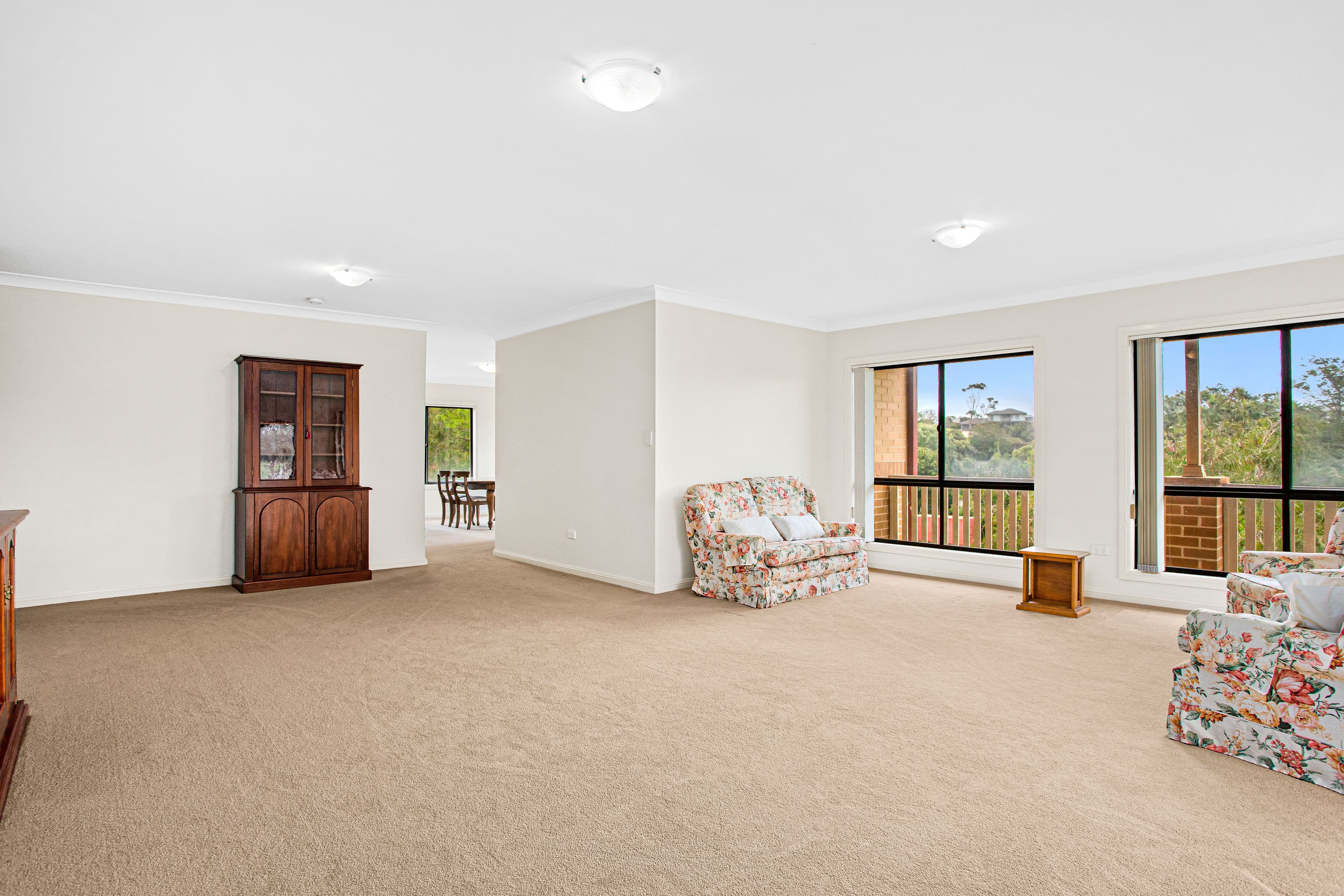 1/24A Cedar Ridge Road, Kiama NSW 2533, Kiama - Thumbnail 4