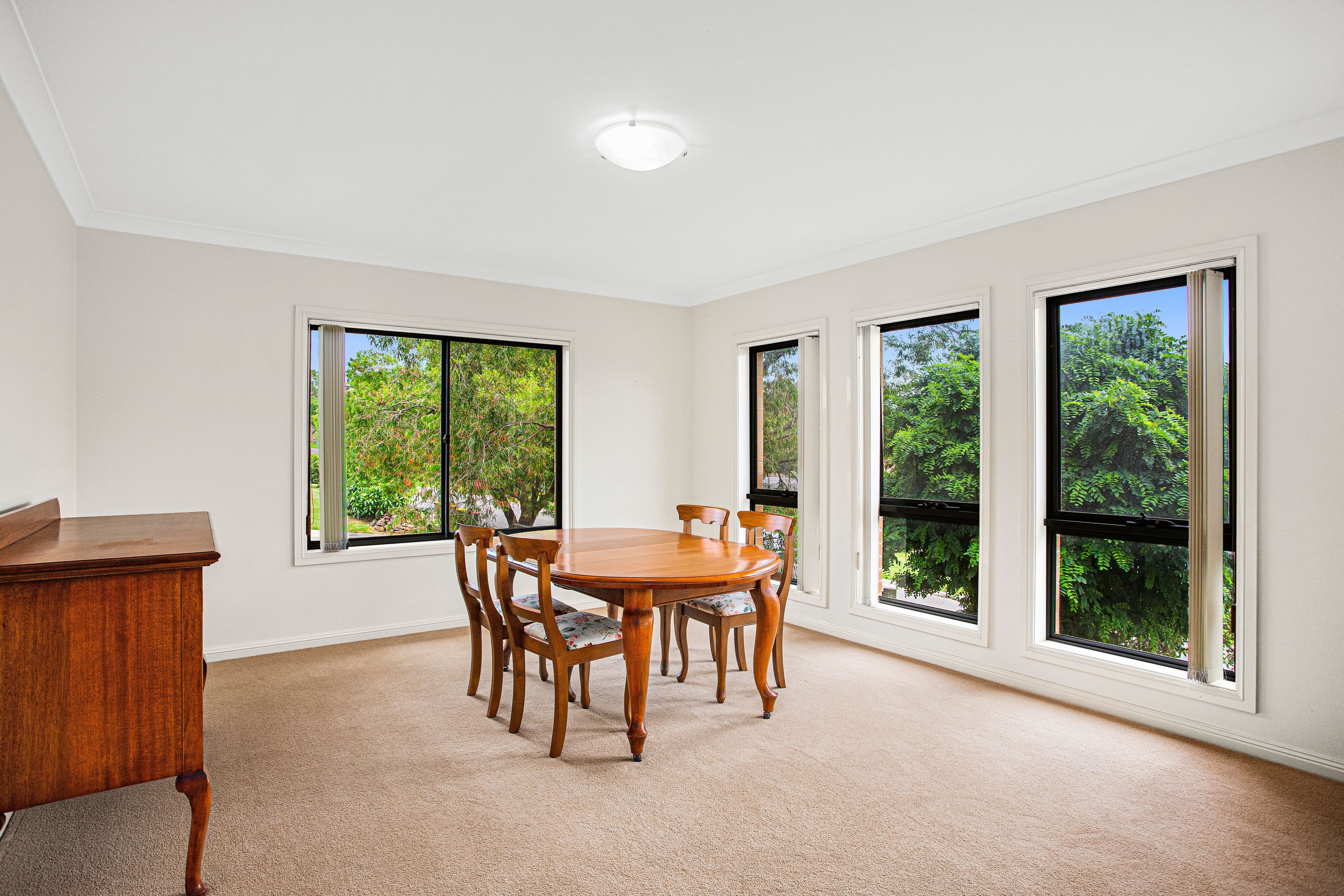 1/24A Cedar Ridge Road, Kiama NSW 2533, Kiama - Thumbnail 5