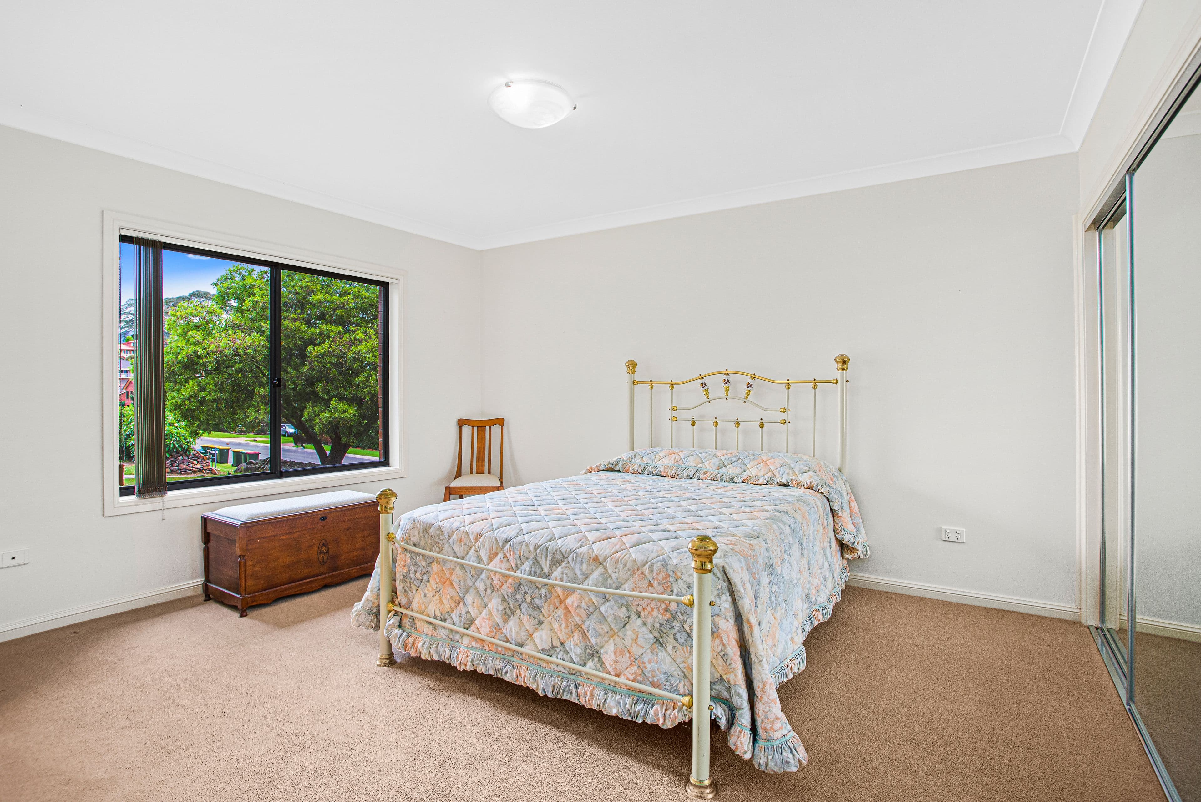1/24A Cedar Ridge Road, Kiama NSW 2533, Kiama - Thumbnail 6