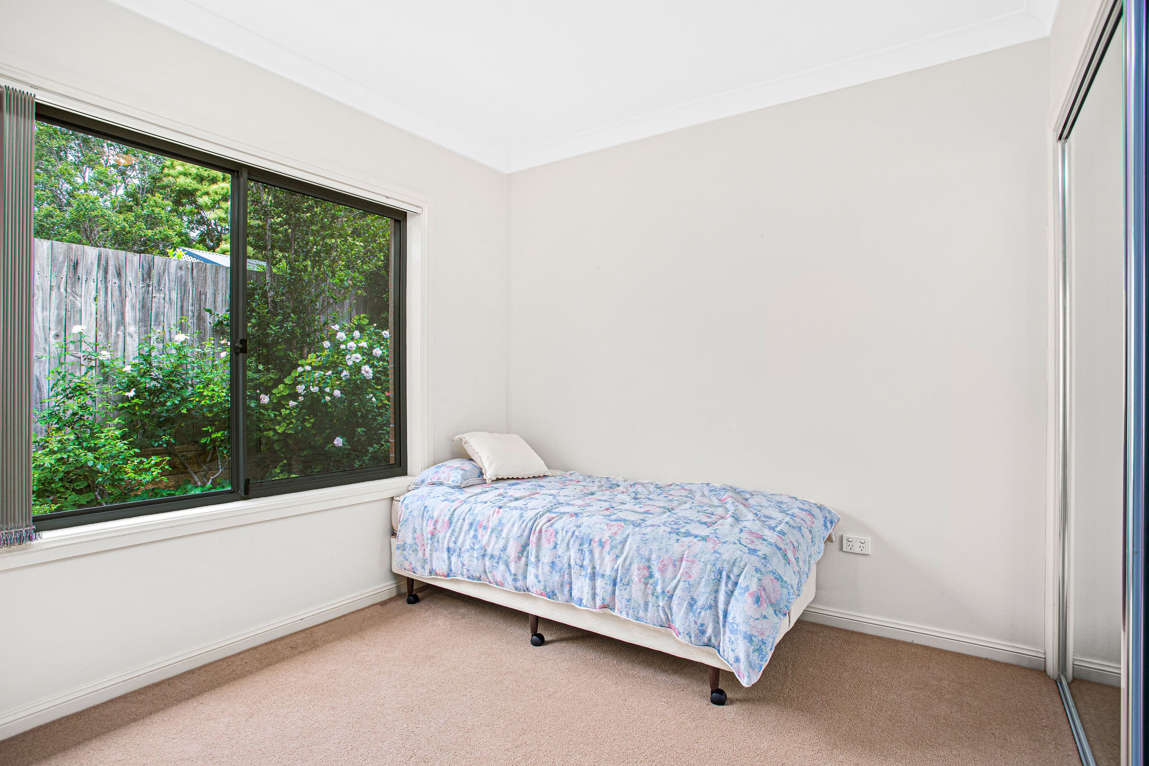 1/24A Cedar Ridge Road, Kiama NSW 2533, Kiama - Thumbnail 7