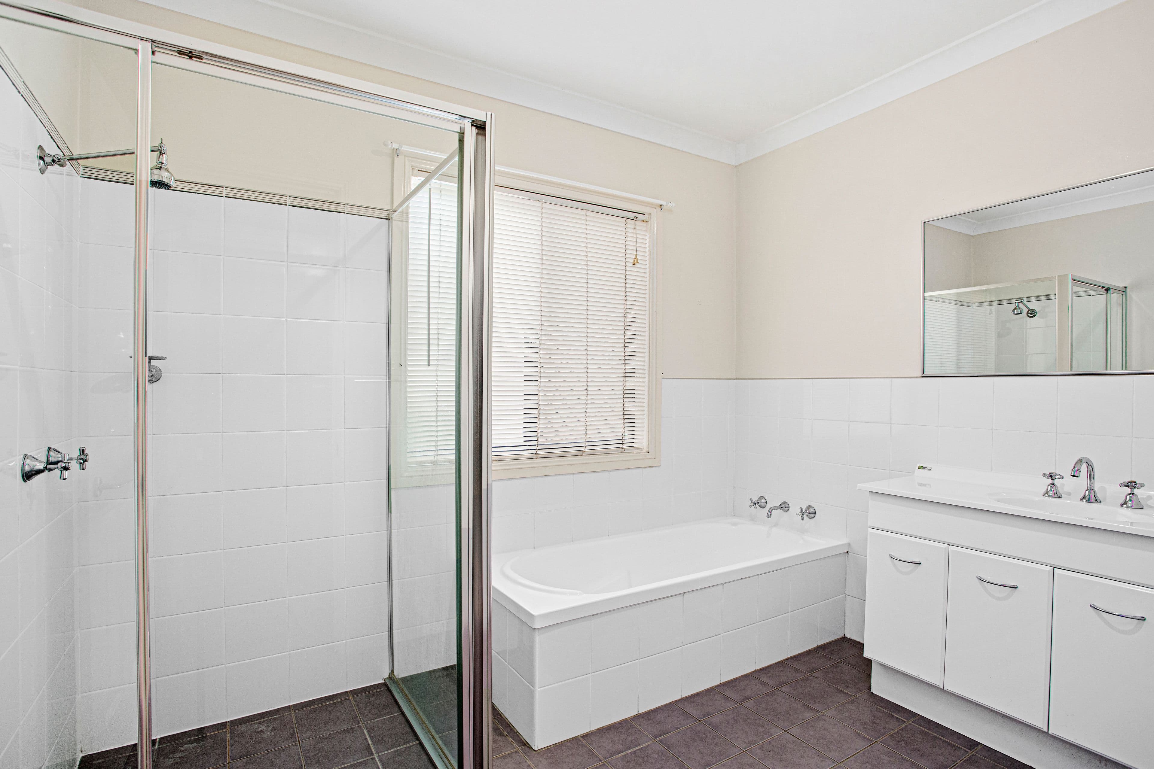 1/24A Cedar Ridge Road, Kiama NSW 2533, Kiama - Thumbnail 8