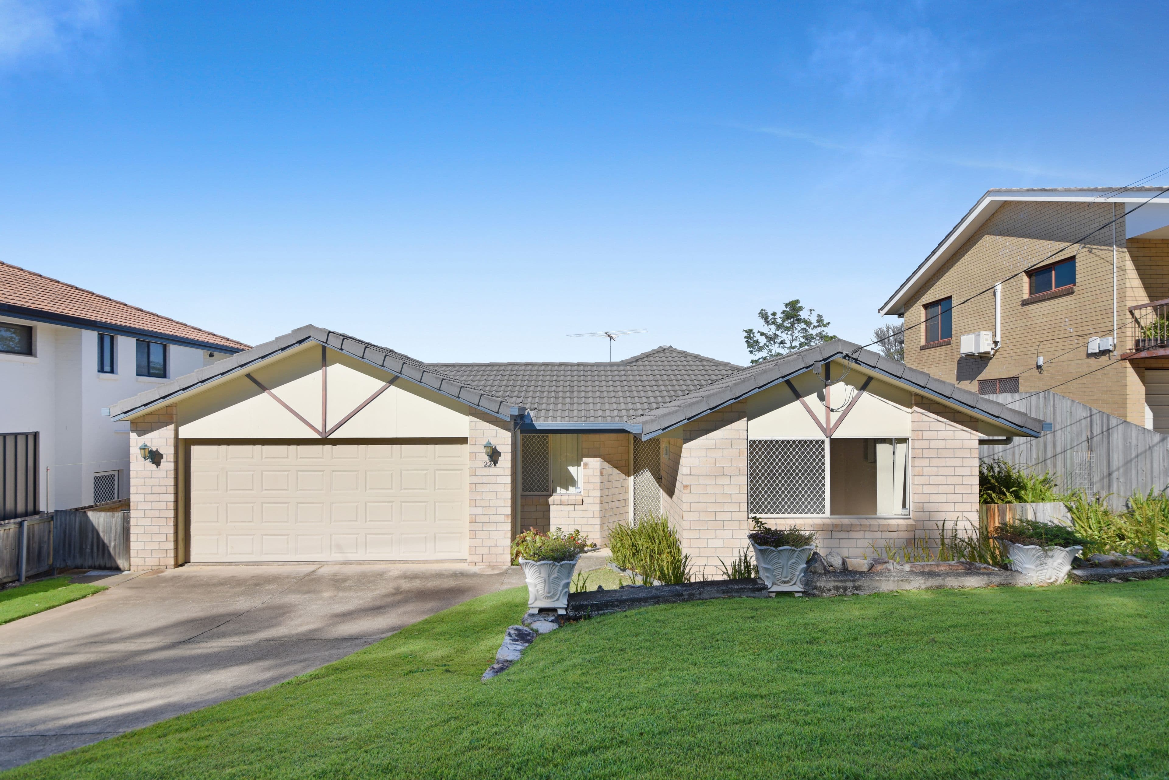 224 Barrett Street, Bracken Ridge QLD 4017, Bracken Ridge - Image 1