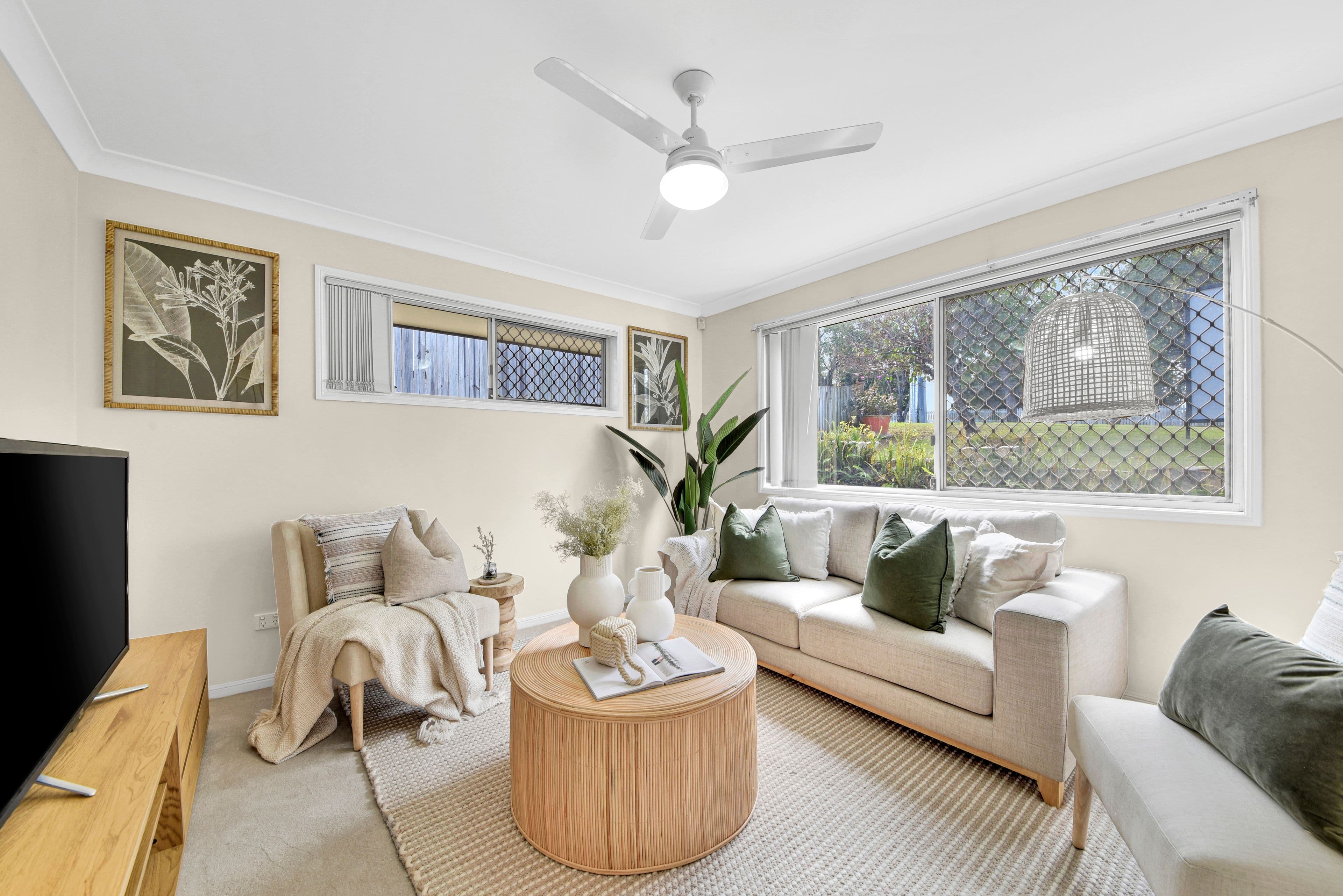 224 Barrett Street, Bracken Ridge QLD 4017, Bracken Ridge - Thumbnail 2