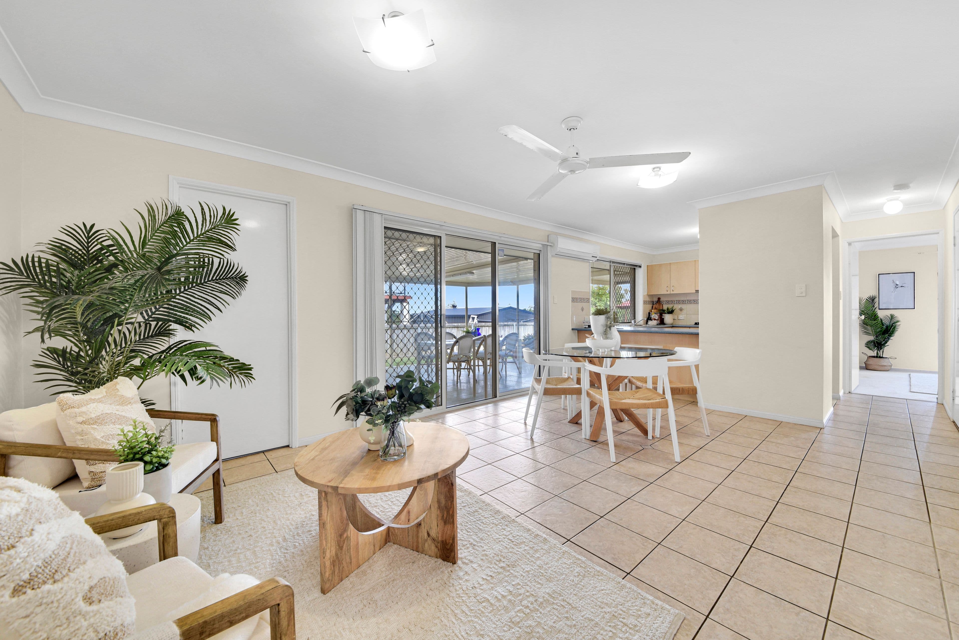 224 Barrett Street, Bracken Ridge QLD 4017, Bracken Ridge - Thumbnail 4