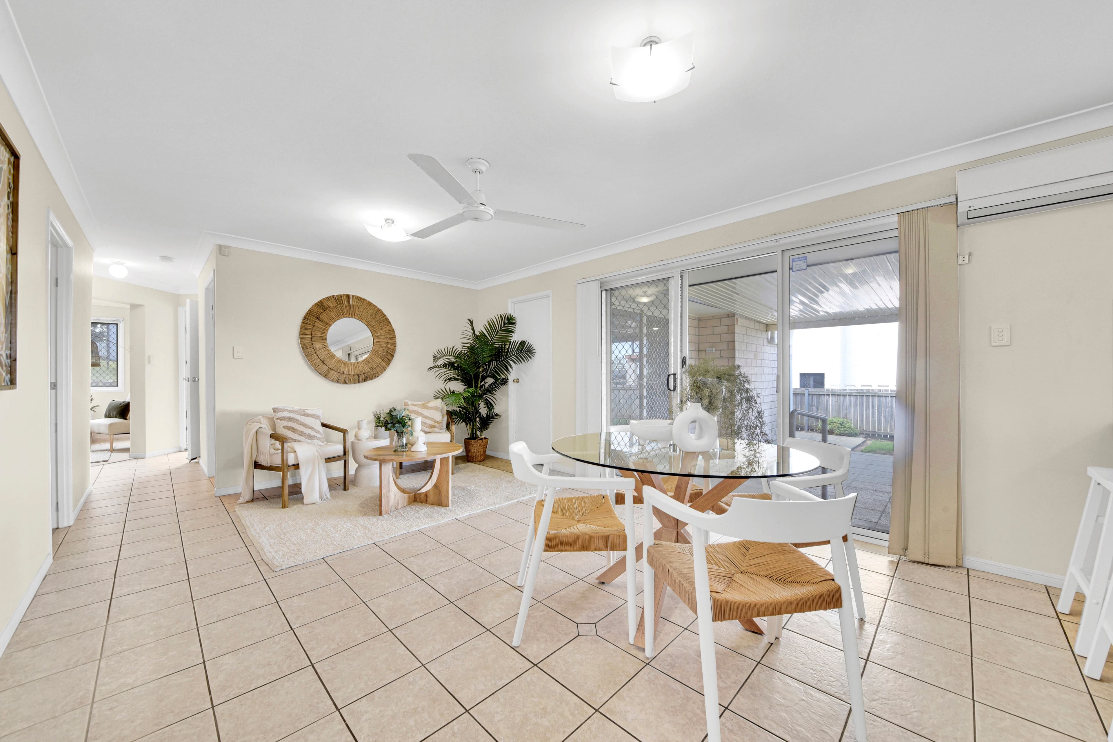 224 Barrett Street, Bracken Ridge QLD 4017, Bracken Ridge - Thumbnail 5